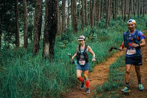 BIB: 
                            <button type="button" onclick="openModal(25670745)" class="btn btn-primary btn-sm float-right btn-popup" data-toggle="modal" data-target=".modal-high-quality">
                        <i class="fas fa-shopping-cart"></i> Add to Cart
                    </button>
                                            <button type="button" onclick="isThisMe(25670745, true)" class="btn btn-success btn-sm float-right btn-popup btn-isme hidden" data-toggle="tooltip" data-placement="bottom" title="นี่คือรูปของคุณใช่ไหม คลิกที่นี่เพื่อเอาเข้าอัลบั้ม">
                        <i class="fas fa-plus"></i> Add to album
                    </button>
                    <button type="button" onclick="isThisMe(25670745, false)" class="btn btn-warning btn-sm float-right btn-popup btn-isnotme hidden">
                        <i class="fas fa-ban"></i> Remove from album
                    </button>